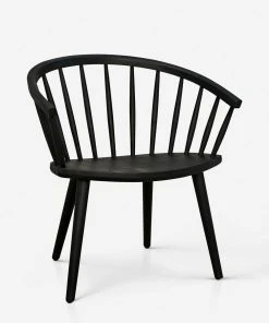 Lulu And Georgia Furniture Sloane Accent Chair