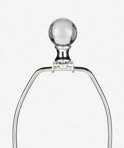 Lulu And Georgia Lighting Octavia Table Lamp