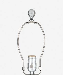 Lulu And Georgia Lighting Octavia Table Lamp