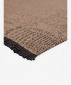 Lulu And Georgia Davies Indoor / Outdoor Rug 2 Lulu And Georgia Davies Indoor / Outdoor Rug