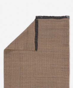 Lulu And Georgia Davies Indoor / Outdoor Rug 3 Lulu And Georgia Davies Indoor / Outdoor Rug