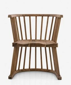 Lulu And Georgia Surre Dining Chair Furniture