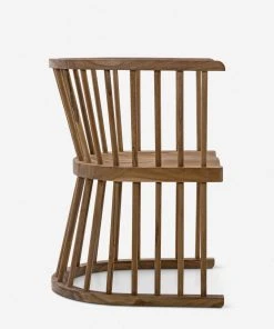 Lulu And Georgia Surre Dining Chair Furniture