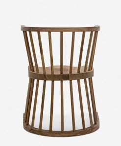 Lulu And Georgia Surre Dining Chair Furniture