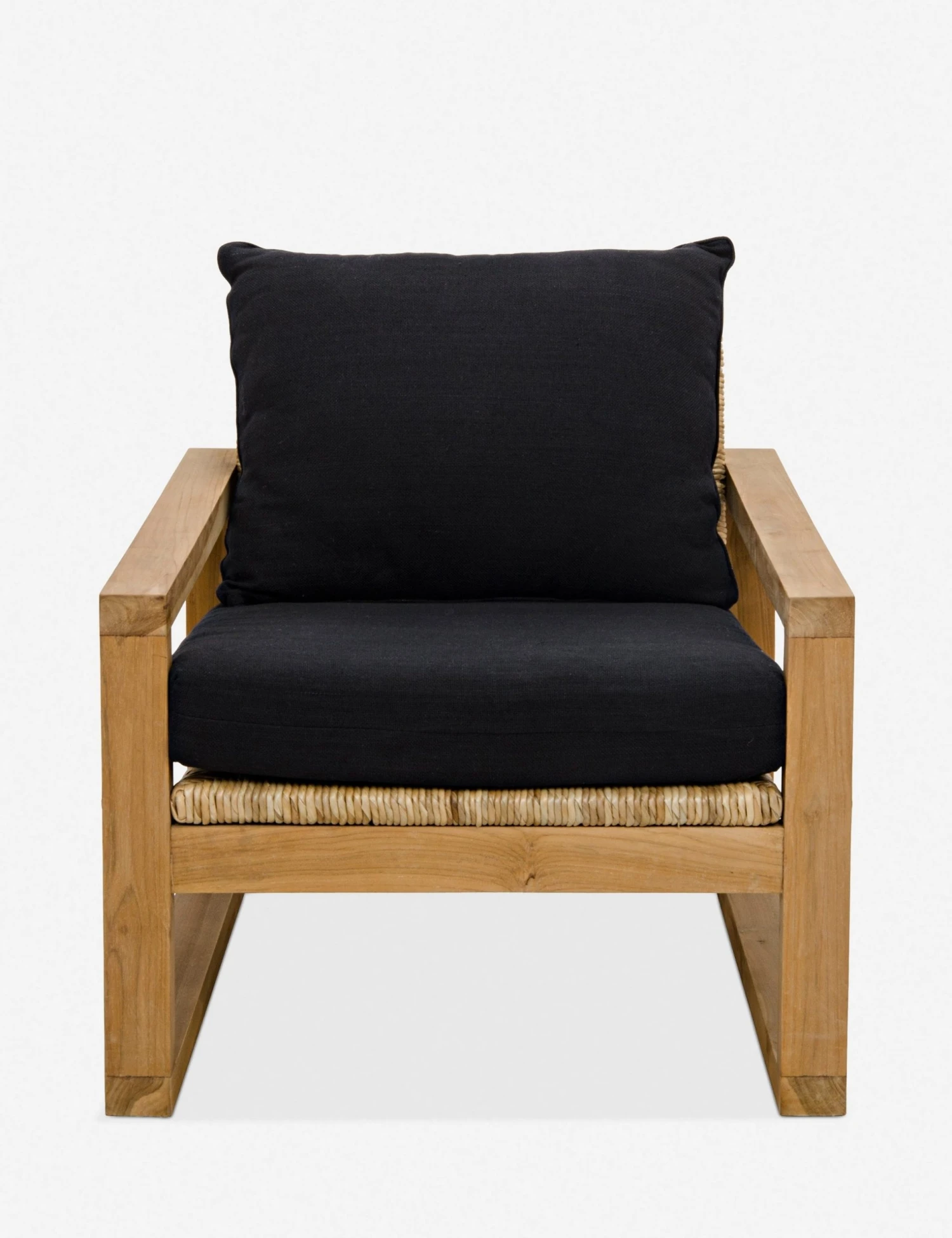 sof284t_1.jpg Lulu And Georgia Regine Accent Chair