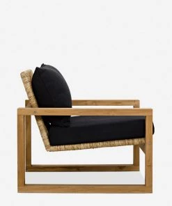 Lulu And Georgia Regine Accent Chair 3 Lulu And Georgia Regine Accent Chair