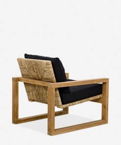 Lulu And Georgia Regine Accent Chair 4 Lulu And Georgia Regine Accent Chair