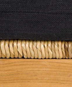 Lulu And Georgia Regine Accent Chair 6 Lulu And Georgia Regine Accent Chair