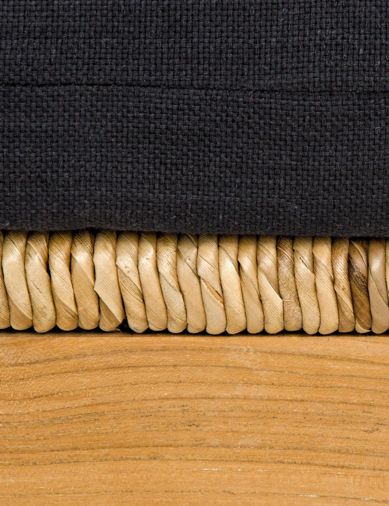 sof284t_5_1.jpg Lulu And Georgia Regine Accent Chair