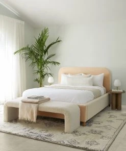 Lulu And Georgia Lucian Pillow Nina Freudenberger Collection