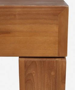 Lulu And Georgia Ness Indoor / Outdoor Dining Table Outdoor Collection