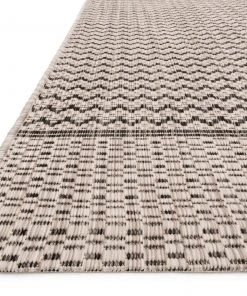 Lulu And Georgia Sonya Indoor / Outdoor Rug Outdoor Collection 5 Lulu And Georgia Sonya Indoor / Outdoor Rug Outdoor Collection