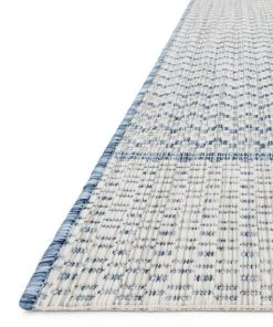 Lulu And Georgia Sonya Indoor / Outdoor Rug Outdoor Collection 3 Lulu And Georgia Sonya Indoor / Outdoor Rug Outdoor Collection
