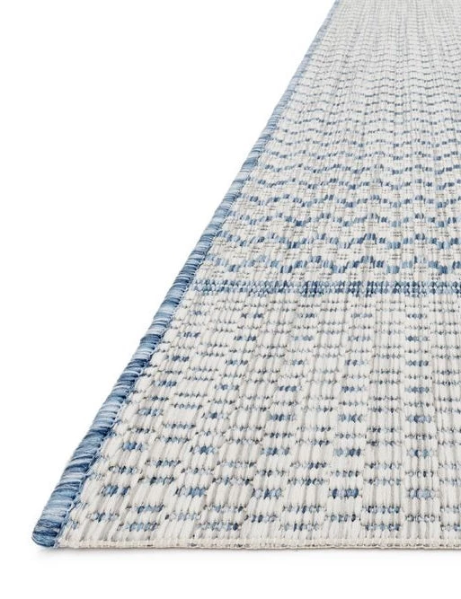 sonya-indoor-outdoor-rug-grey-and-blue_1_1_1_1.jpg Lulu And Georgia Sonya Indoor / Outdoor Rug Outdoor Collection