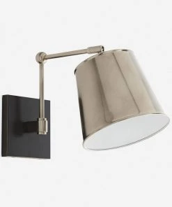 Lulu And Georgia Arteriors Watson Sconce Lighting