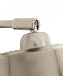 Lulu And Georgia Arteriors Watson Sconce Lighting