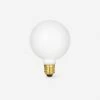 Lulu And Georgia Lighting Tala Sphere III 7W LED Bulb (Set Of 3)