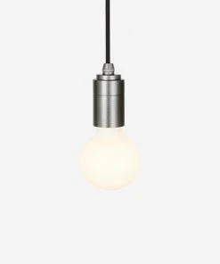 Lulu And Georgia Tala Sphere II 7W LED Bulb (Set Of 3)