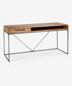 Lulu And Georgia Union Desk Furniture