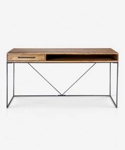 Lulu And Georgia Union Desk Furniture