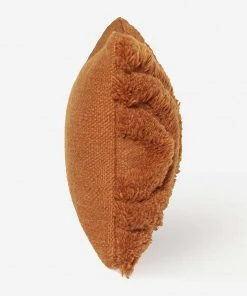 Lulu And Georgia Arches Pillow By Sarah Sherman Samuel Sarah Sherman Samuel Collection