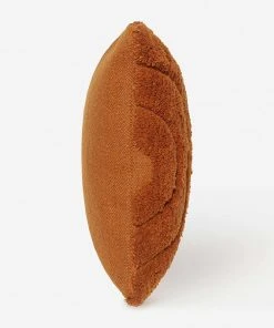 Lulu And Georgia Arches Pillow By Sarah Sherman Samuel Sarah Sherman Samuel Collection