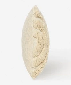 Lulu And Georgia Arches Pillow By Sarah Sherman Samuel Sarah Sherman Samuel Collection