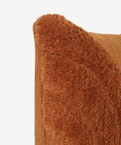 Lulu And Georgia Arches Pillow By Sarah Sherman Samuel Sarah Sherman Samuel Collection