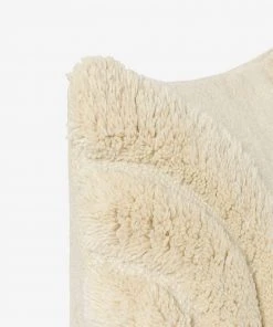 Lulu And Georgia Arches Pillow By Sarah Sherman Samuel Sarah Sherman Samuel Collection