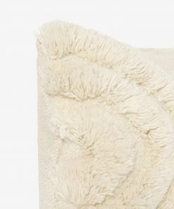 Lulu And Georgia Arches Pillow By Sarah Sherman Samuel Sarah Sherman Samuel Collection