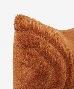 Lulu And Georgia Arches Pillow By Sarah Sherman Samuel Sarah Sherman Samuel Collection