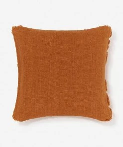 Lulu And Georgia Arches Pillow By Sarah Sherman Samuel Sarah Sherman Samuel Collection