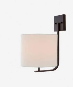 Lulu And Georgia Stacey Sconce