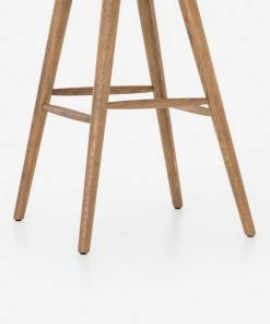 Lulu And Georgia Lanae Bar Stool Furniture