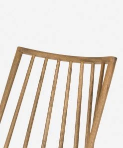 Lulu And Georgia Lanae Bar Stool Furniture