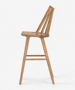 Lulu And Georgia Lanae Bar Stool Furniture