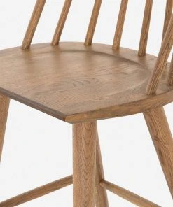 Lulu And Georgia Lanae Bar Stool Furniture