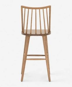 Lulu And Georgia Lanae Bar Stool Furniture