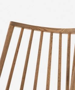 Lulu And Georgia Lanae Bar Stool Furniture