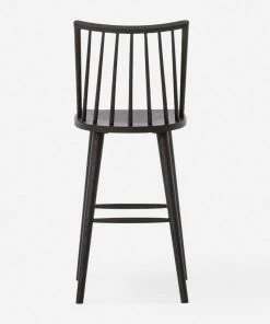 Lulu And Georgia Lanae Bar Stool Furniture
