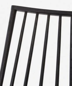 Lulu And Georgia Lanae Bar Stool Furniture