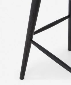 Lulu And Georgia Lanae Bar Stool Furniture