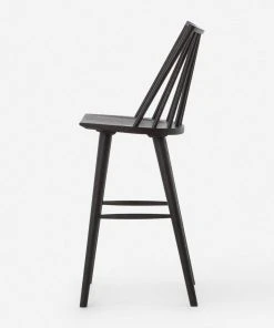 Lulu And Georgia Lanae Bar Stool Furniture