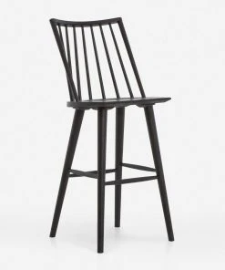 Lulu And Georgia Lanae Bar Stool Furniture