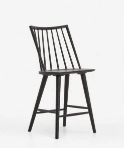 Lulu And Georgia Lanae Counter Stool Furniture