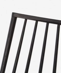 Lulu And Georgia Lanae Counter Stool Furniture