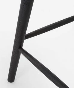 Lulu And Georgia Lanae Counter Stool Furniture