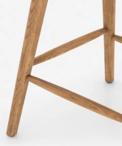 Lulu And Georgia Lanae Counter Stool Furniture