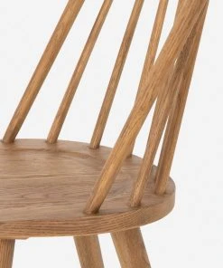 Lulu And Georgia Lanae Counter Stool Furniture