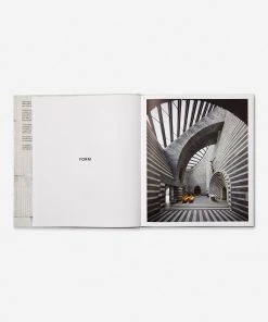 Lulu And Georgia 'Stone' Book By William Hall